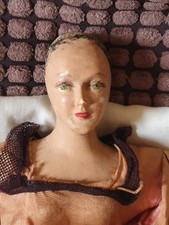 Antique 1920/1930  Boudoir