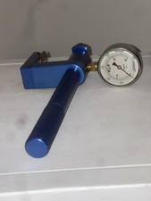 Proform 67597 | Trackside