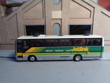 EFE26619 VOLVO B10M PLAXTON