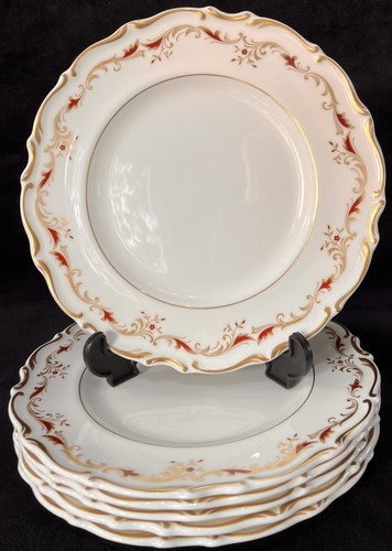 Royal doulton strasbourg - royal, “strasbourg”