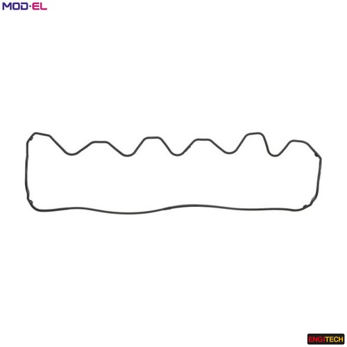 Gasket cylinder head cover - cylinder,