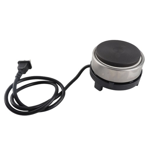 300w mini electric stove - 300w,