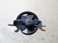 2000 ROVER MGF MG TF 1.6 1.8