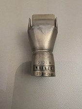 Leister 4 Sided Desoldering