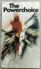 1975 NORTON Commando Mk III &