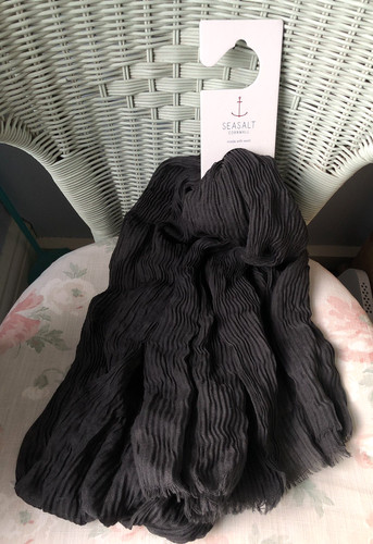 Bnwt seasalt tidal - bnwt,