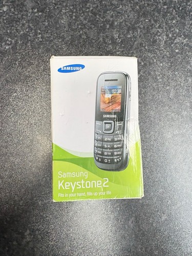 Samsung e1200i keystone - samsung, gt-e1200i