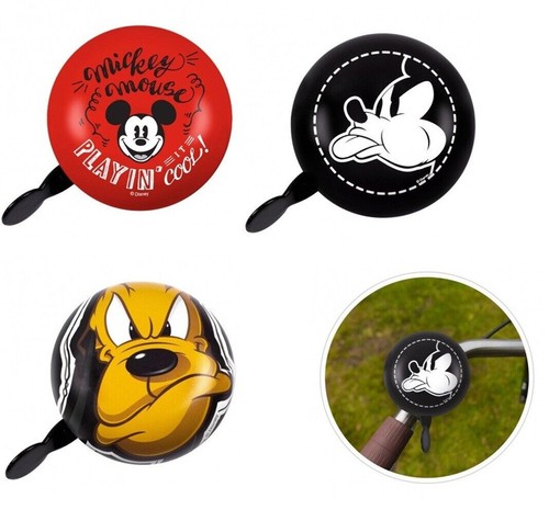 Disney retro vintage mickey - retro,