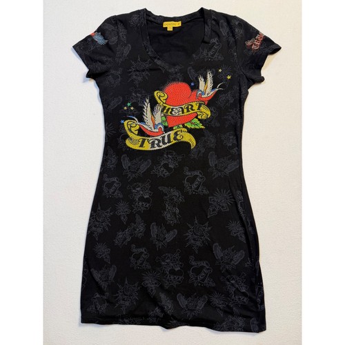 Culture womens tattoo - culture,
