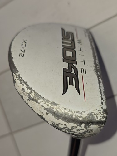 Taylormade pure roll - pure,
