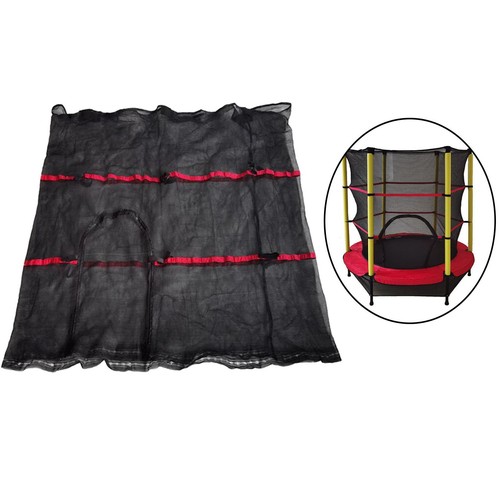 Meters diameter trampoline - 1.4,