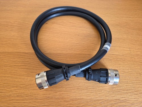 Genuine naim xps burndy - naim,