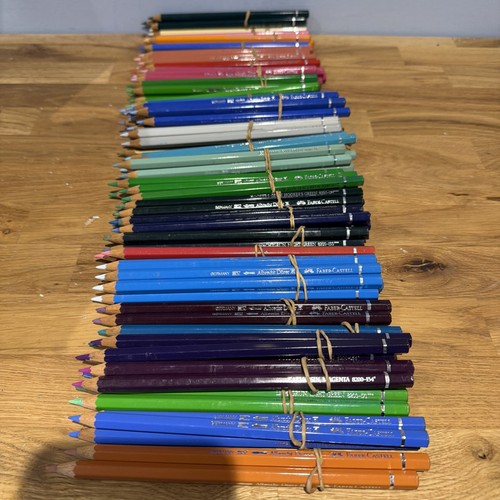 Faber castell albrecht durer - faber,