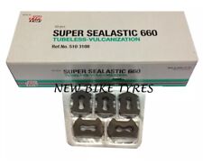 Rema Tip-Top TT660 Rep & Air