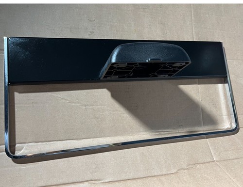 Tabletop base stand for - tabletop,