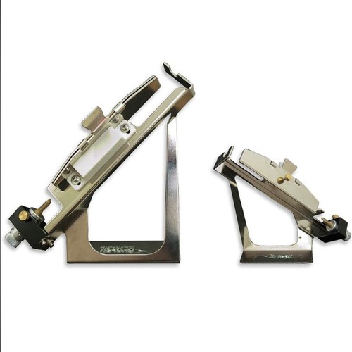 Avalon archery magneto - -,