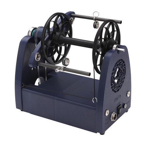 Electric household spinning - electric,