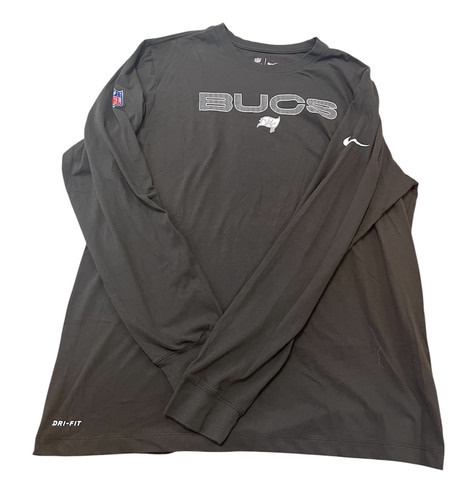 Nike drifit tampa bay - drifit,