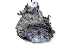 Honda Insight 1.3 hybrid