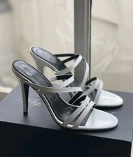 AGENT PROVOCATEUR heels RARE