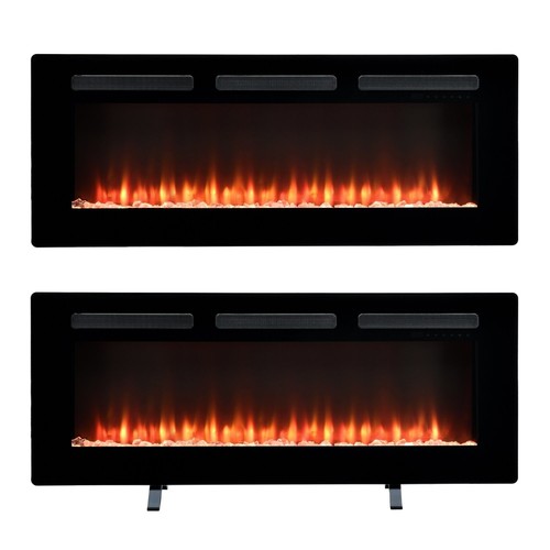 Dimplex sierra optiflame - dimplex,