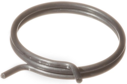Springs for avocet door - for,