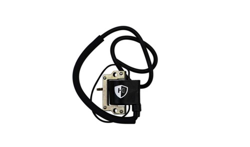 Ignition coil for 1980 yamaha - ignition,