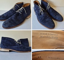 Rare Oliver Sweeney 'Maiori'