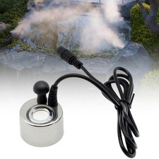 For DIMPLEX Opti-Myst Electric