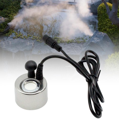 For dimplex opti - for, opti-myst