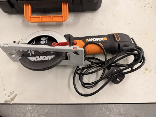 Worx wx439 worxsaw 500w - wx439,