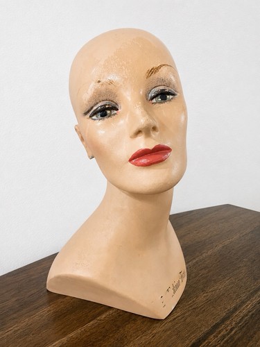 Vtg mcm 1960 decter - mcm,