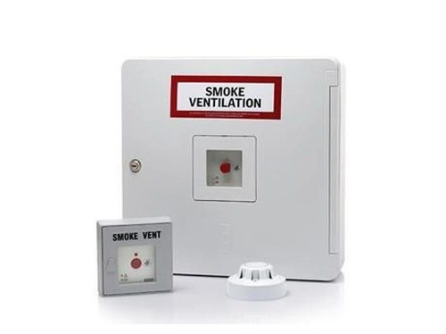 Velux smoke aov - velux,