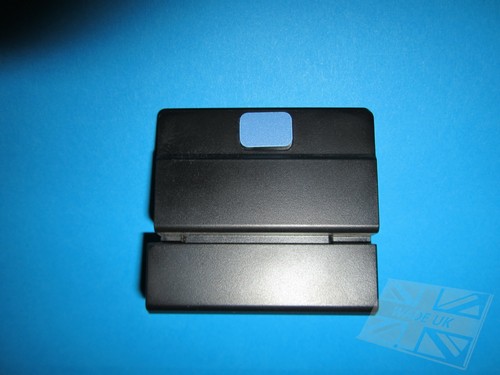 Dell optiplex 390 - 790, 3010