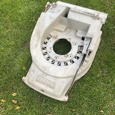 Yamaha YLM 346 Body Base With Height Adjuster