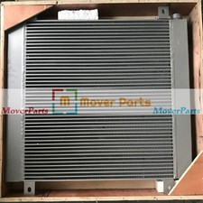 Hydraulic Oil Cooler 1189949 For Caterpillar Excavator CAT 311B 312B Engine 3064