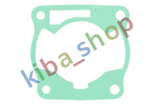 CYLINDER BASE GASKET FITS