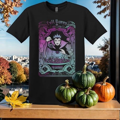 Disney villains snow - villains,