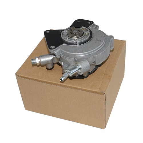 Vacuum pump fuel - pump, vw