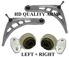 BMW E46 316 318 320 322 323