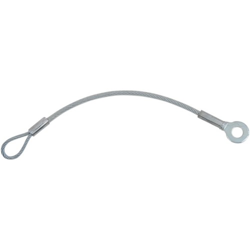 Quad logic tailgate cable - tailgate,