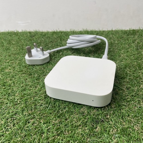 Apple a1392 airport express - a1392,