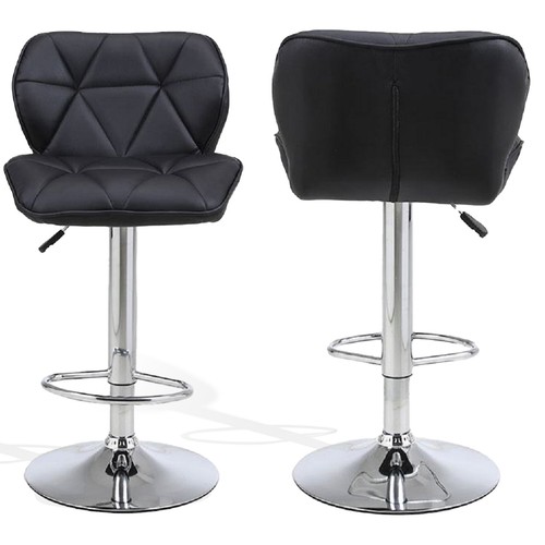 Bar stools kitchen breakfast - bar,
