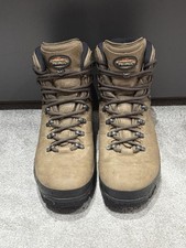 Meindl Bhutan MFS GORE-TEX®