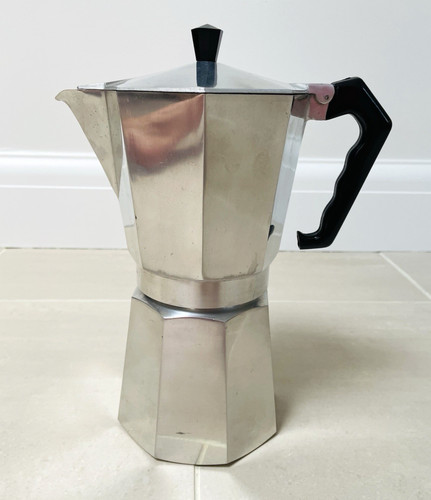 Vintage 1974 morenita - vintage,