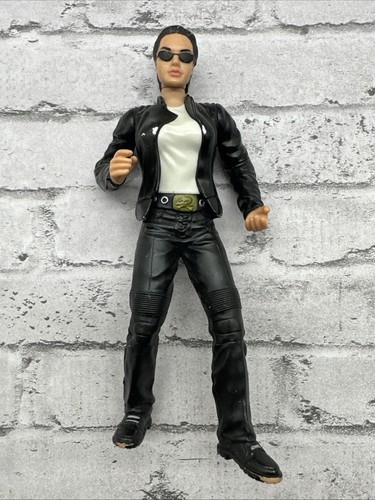 Playmates lara croft tomb - playmates,