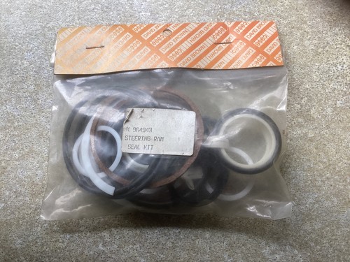 David brown k964943 transverse - k964943,
