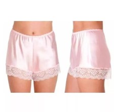 English Made French Satin