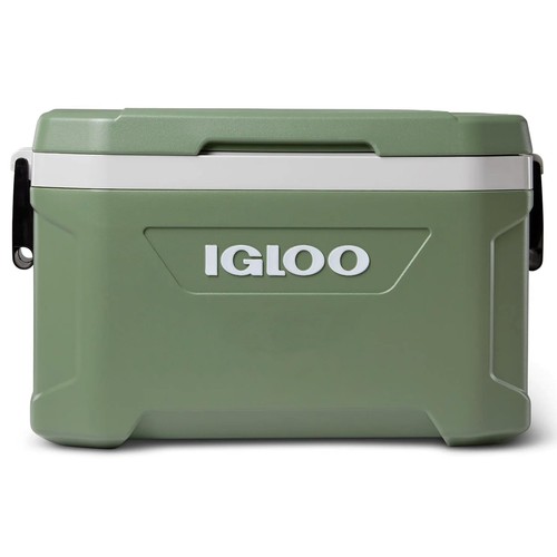 Igloo latitude cool - cool, box