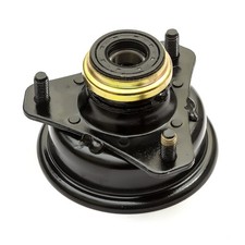 Kazuma Meerkat 50cc Quad Bike